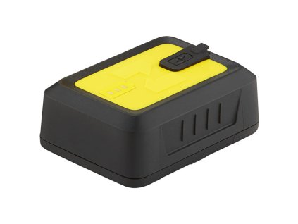 Nivel System Akumulátor pre krížové lasery série CL5 a rotačné lasery série NL300