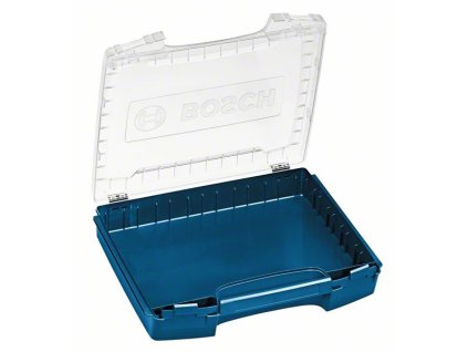 Bosch Prenosný kufor i-BOXX 72