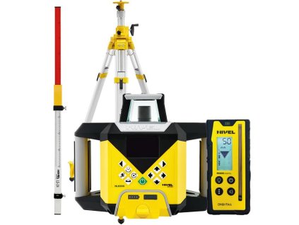 NL600G z czujnikami8