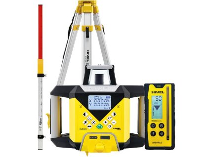 NL640G z czujnikami 122