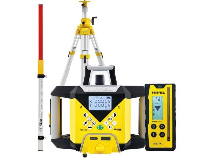 NL640G z czujnikami10