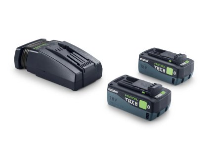 Snímka obrazovky 2026 02 21 214036