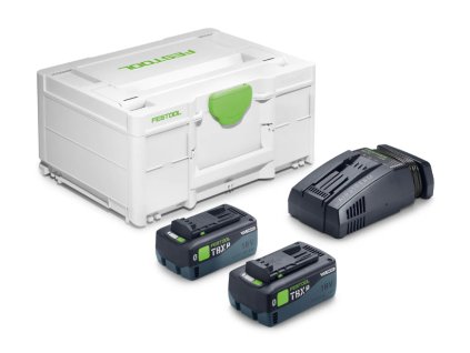 Snímka obrazovky 2026 02 21 215655