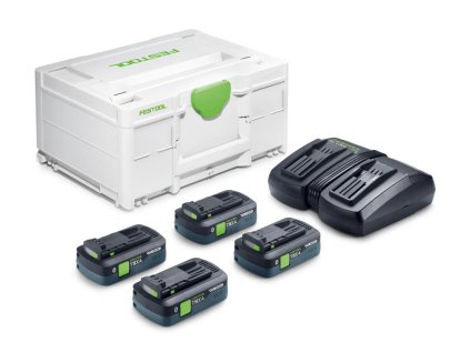 Snímka obrazovky 2026 02 21 220718