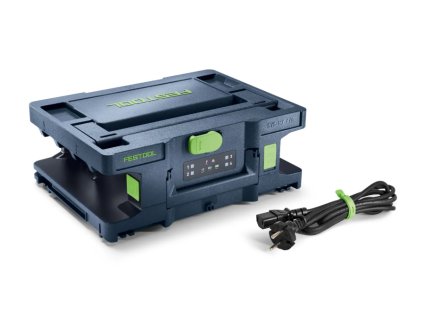 Snímka obrazovky 2026 02 21 221337