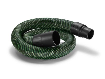 Snímka obrazovky 2026 02 21 223704