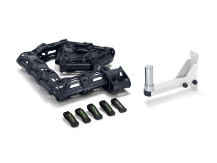 Snímka obrazovky 2026 02 21 224247