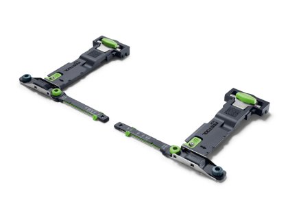 Snímka obrazovky 2026 02 21 225038