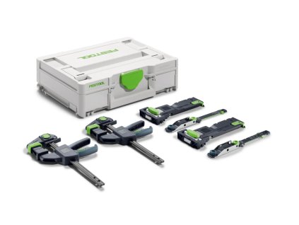 Snímka obrazovky 2026 02 21 230121