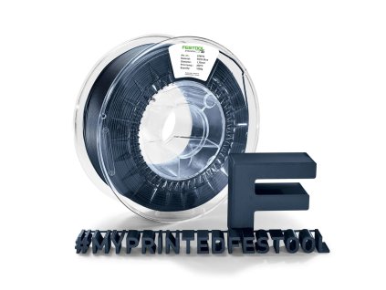 Festool Filament FIL-BL 578974