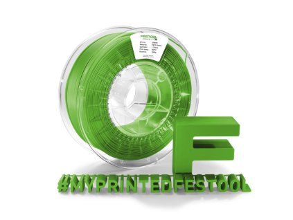 Festool Filament FIL-GN 578975