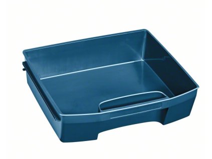 Bosch Zásuvka LS-Tray 92