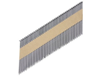 acc streifennaegel 0111 cat zub.tif