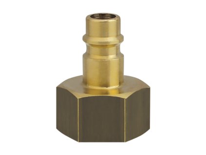 Vsuvka s vnútorným závitom G1/2"