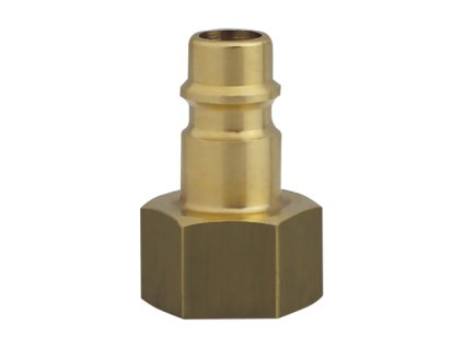 Vsuvka s vnútorným závitom G3/8"