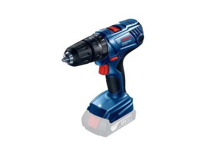 9197a901bfbeec939e7e7107b5f09ef4f770600a8b8ef45d8a023a857eebc5d7