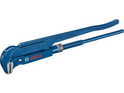 Bosch Inštalatérske kliešte 90°, 420 mm