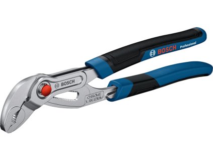 Bosch Prestaviteľné kliešte 250 mm