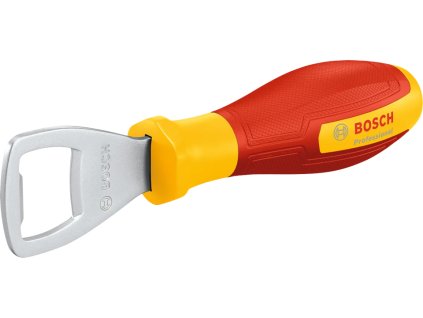 Bosch Otvárač na fľaše VDE
