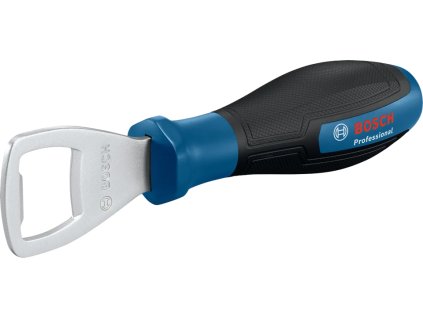 Bosch Otvárač na fľaše