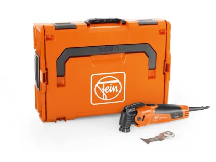 fein 4014586897769 image 1