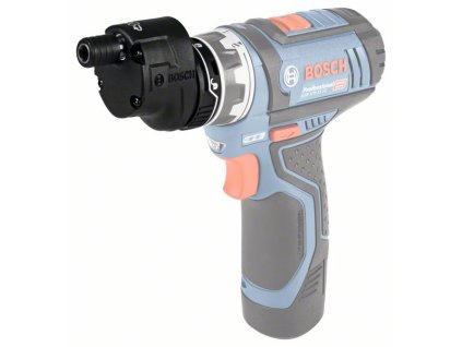 Bosch Adaptér FlexiClick GFA 12-E