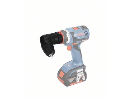 Bosch Adaptér FlexiClick GFA 18-WB