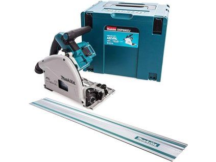 61ESIh4txJL. AC UL600 SR600600