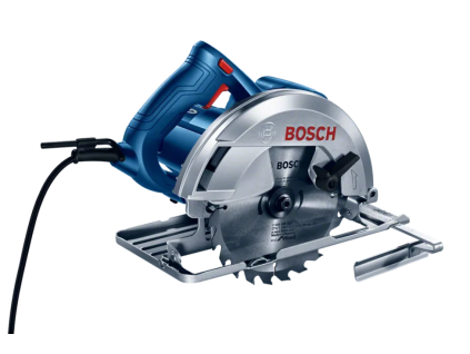 Snímka obrazovky 2026 04 19 174010