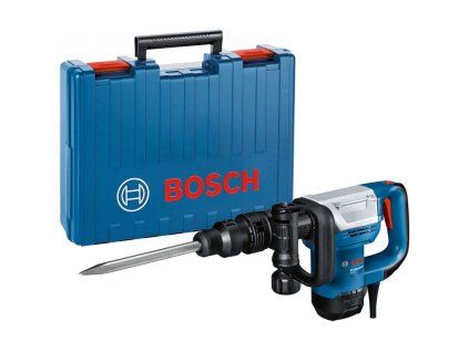 BOSCH 0611338700 800x800