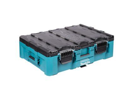 P 91017 C2L0