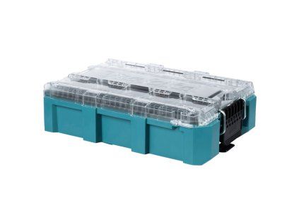 P 91045 C2L0