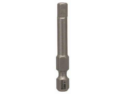 Bosch Hrot imbus HEX 5, 49 mm, extra hard