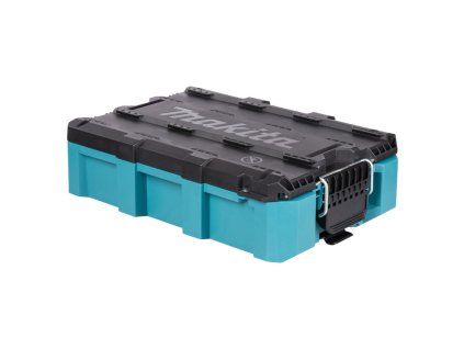 P 91039 C2L0