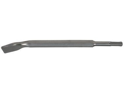 D 78324 C1C0