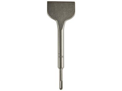 acc D 61020