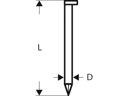 o610385v82 2608200000 bo pro u f 1