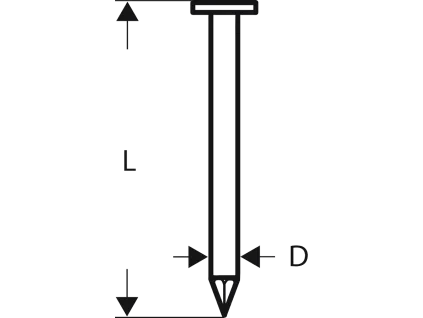 o610405v82 2608200028 bo pro u f 1