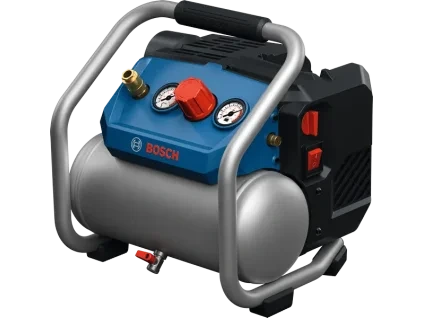 o610215v54 GKO18V 51 Baretool Dyn V2