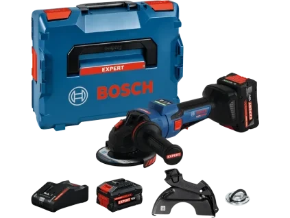 o596008v54 590574EXWS18V 15PS Bosch Ghost CMYK WB 01