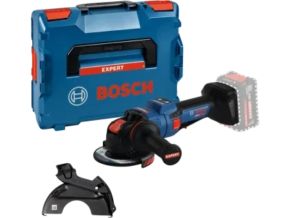 o596004v54 587156EXWS18V 15PS Bosch Ghost CMYK WB 01