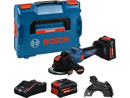 o596005v54 590554EXWS18V 15PS Bosch Ghost CMYK WB 01