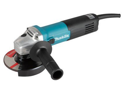 GA5100 C2L0