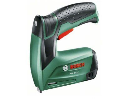 bosch sponkovacka 0603968120 800x800