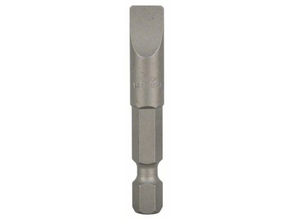 Bosch Hrot PL 1,2 x 8 mm, 49 mm, extra hard