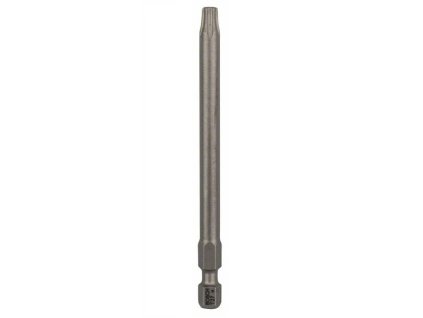 Bosch Hrot torx T 27, 89 mm, extra hard