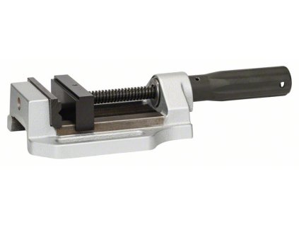 Bosch Zverák MS 80 G