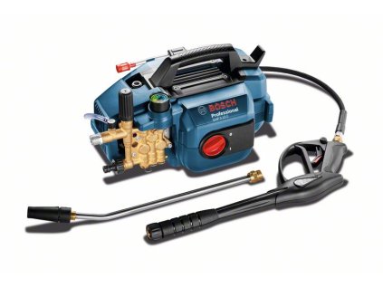 Bosch Vysokotlakový čistič GHP 5-13 C