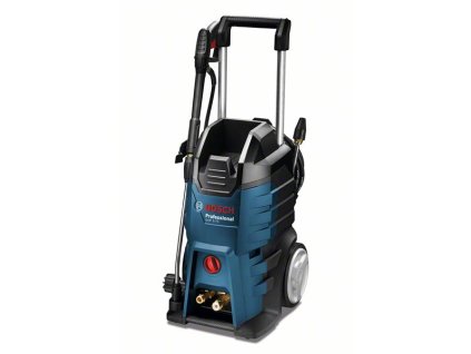 Bosch Vysokotlakový čistič GHP 5-75