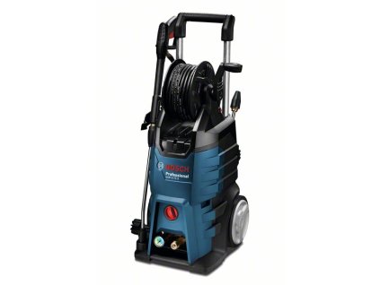 Bosch Vysokotlakový čistič GHP 5-75 X